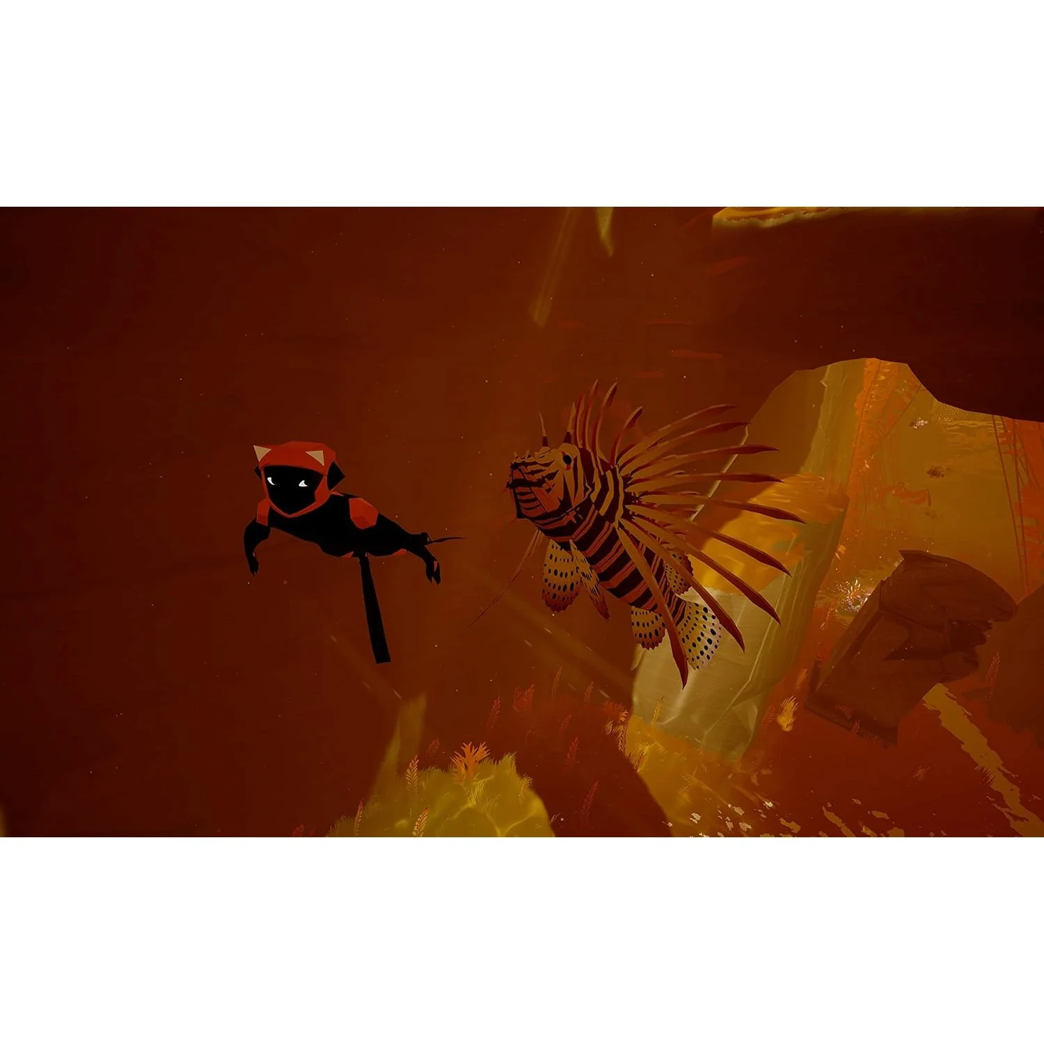 ABZÛ - Xbox One - 505 Games - Image 11