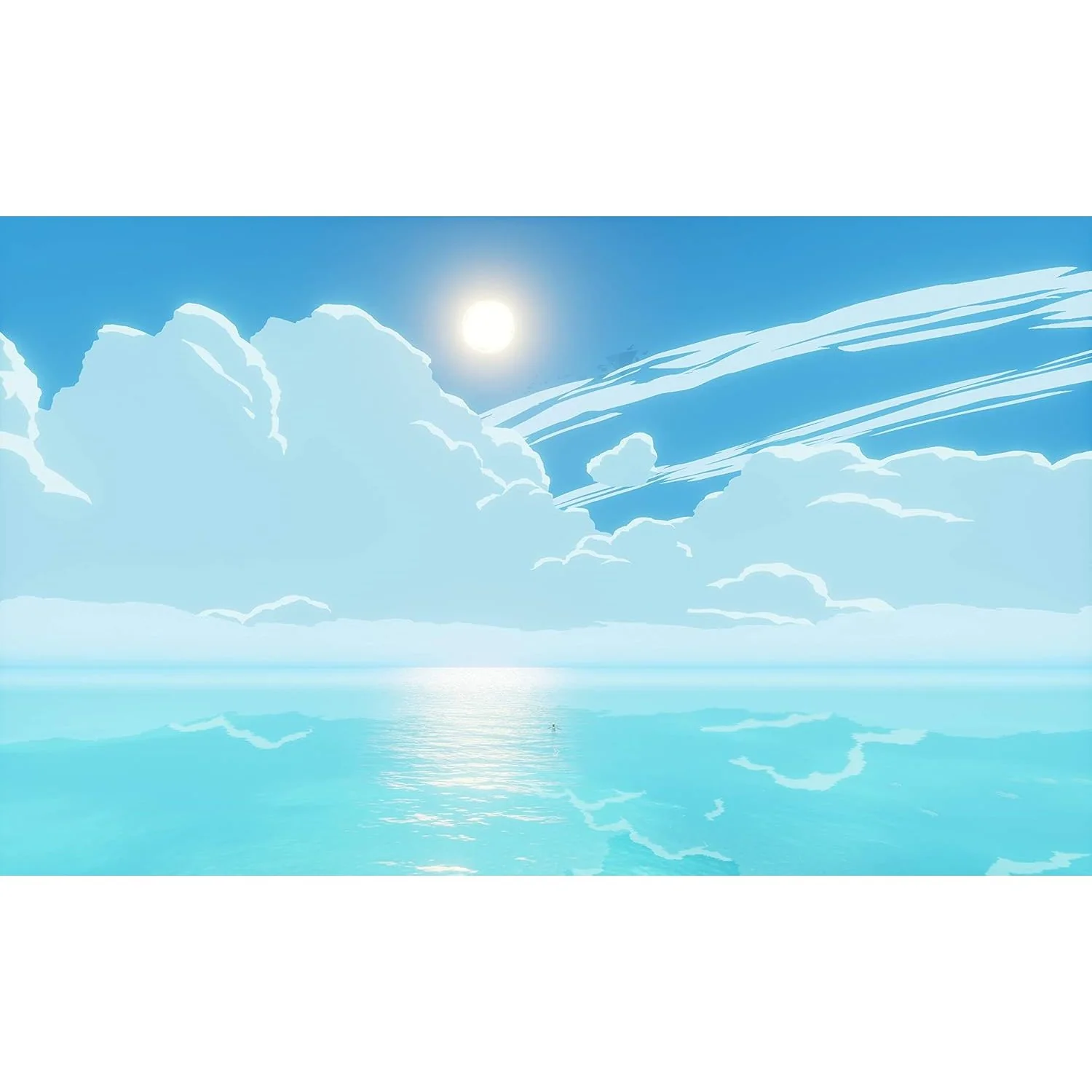 ABZÛ - Xbox One - 505 Games - Image 12