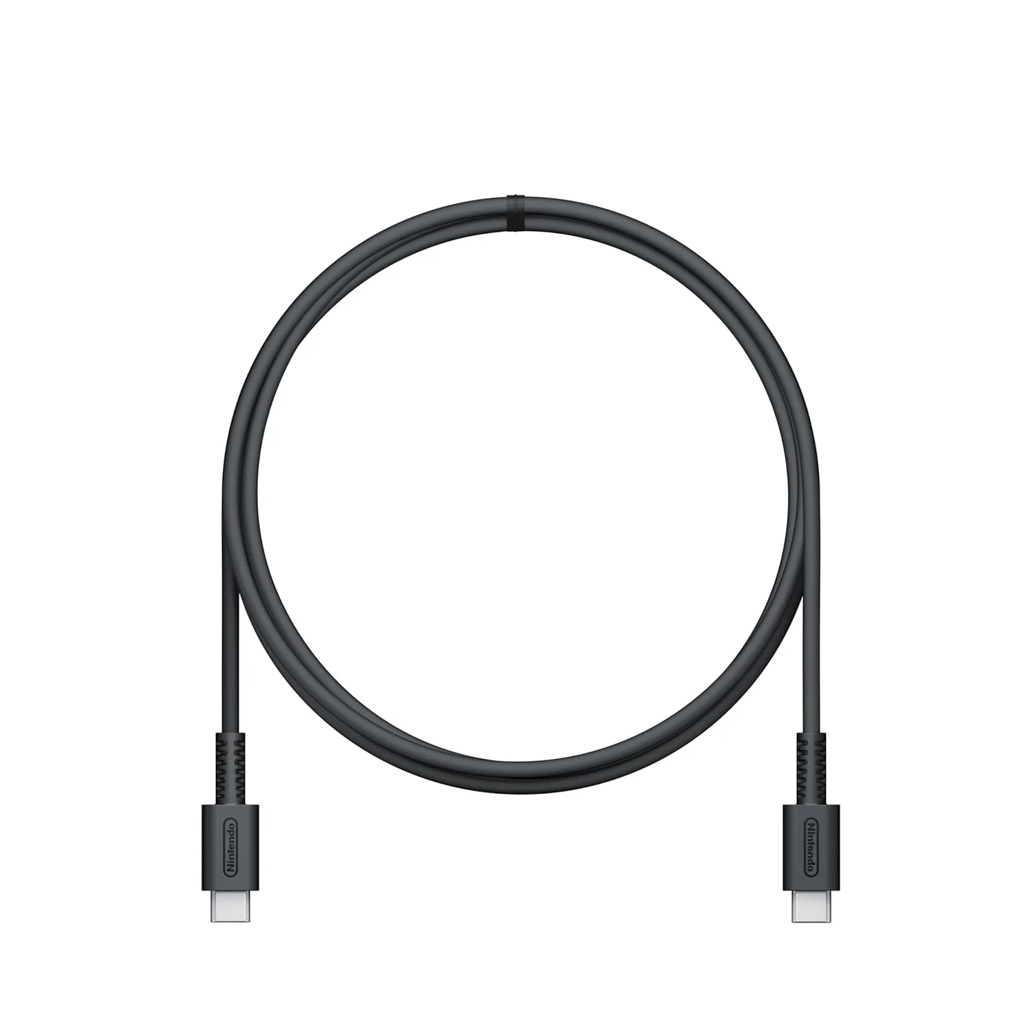 Nintendo Switch™ 2 AC Adapter - Nintendo - Image 3
