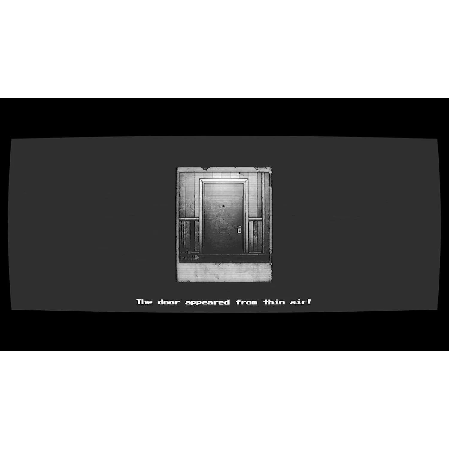 Afterdream - PlayStation 5 - GS2 Games - Image 2