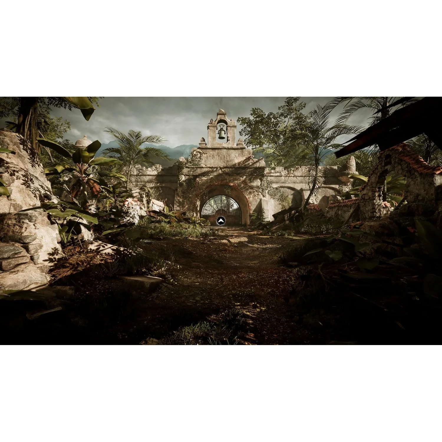 Amerzone: The Explorer's Legacy - PlayStation 5 - Microids - Image 3