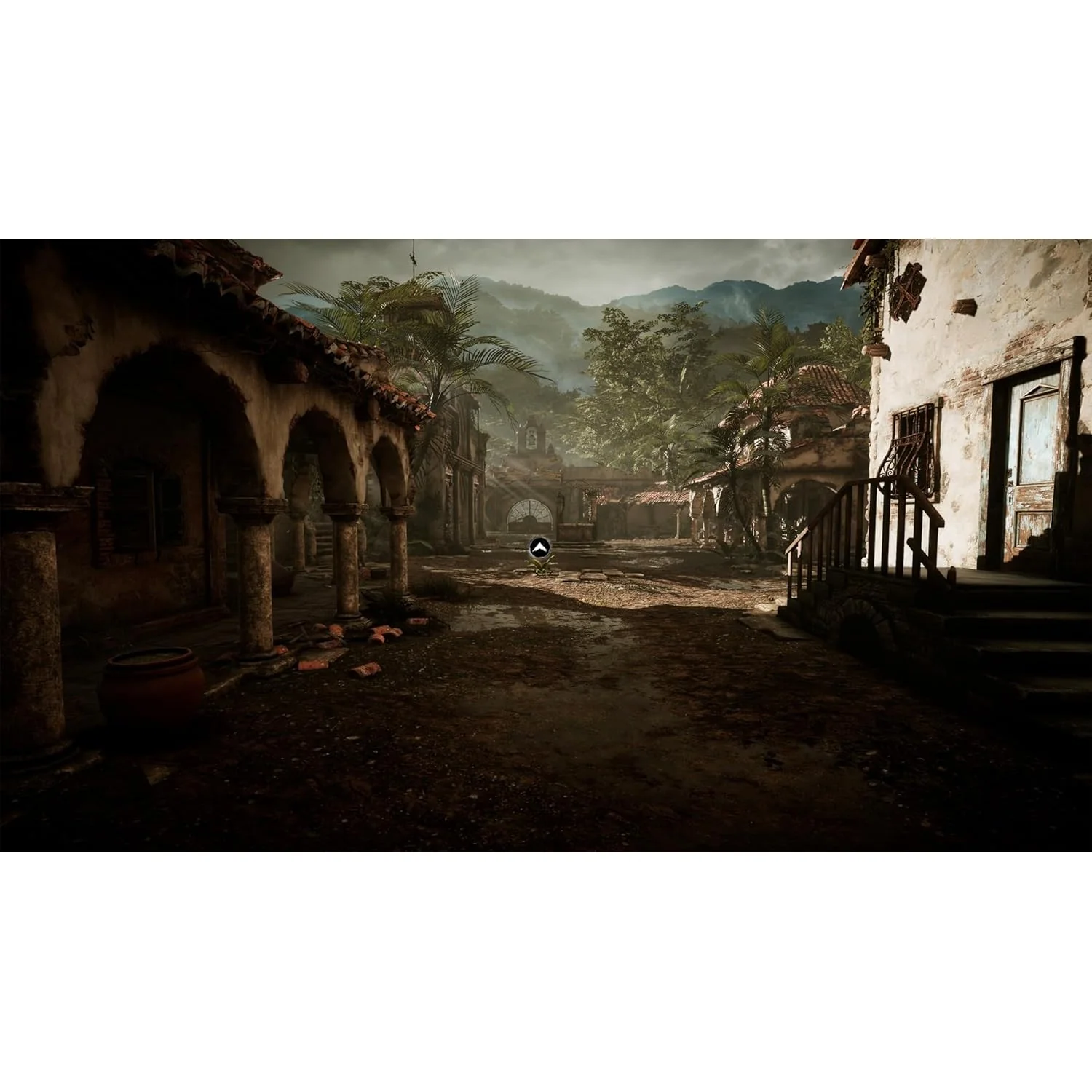 Amerzone: The Explorer's Legacy - PlayStation 5 - Microids - Image 6