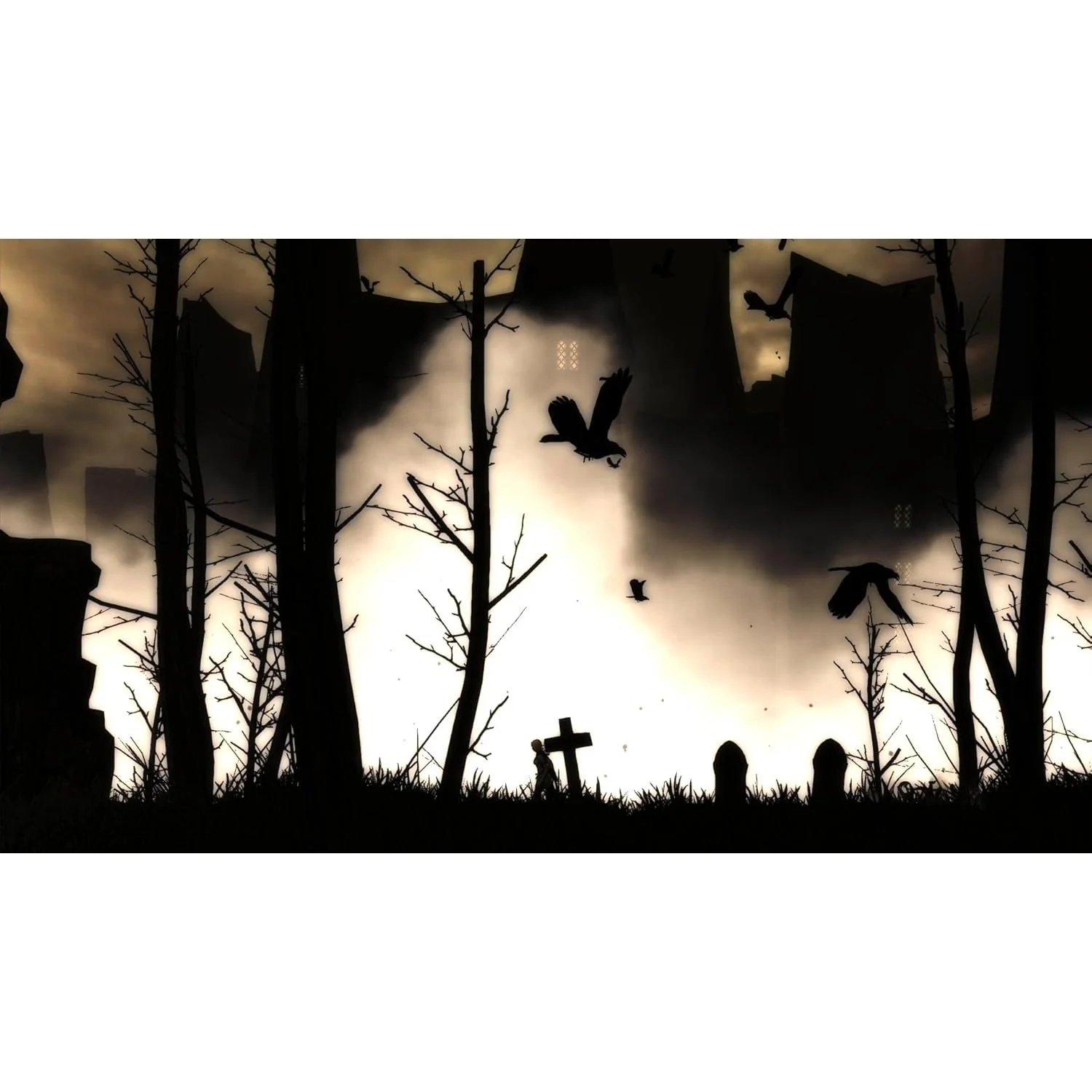 Anima: Gate of Memories Beyond Fantasy Edition - PlayStation 4 - Anima Game Studio - Image 6