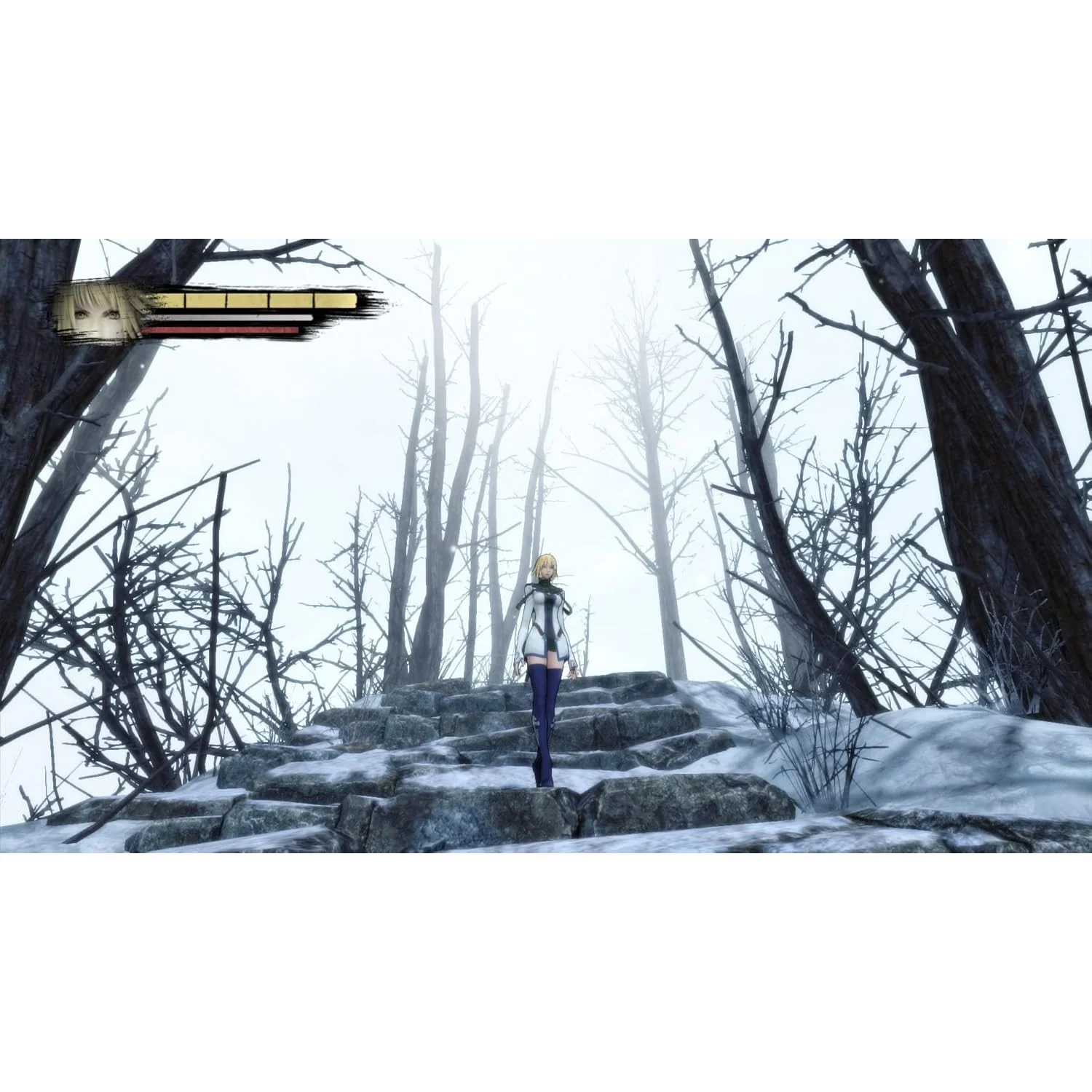 Anima: Gate of Memories Beyond Fantasy Edition - PlayStation 4 - Anima Game Studio - Image 9