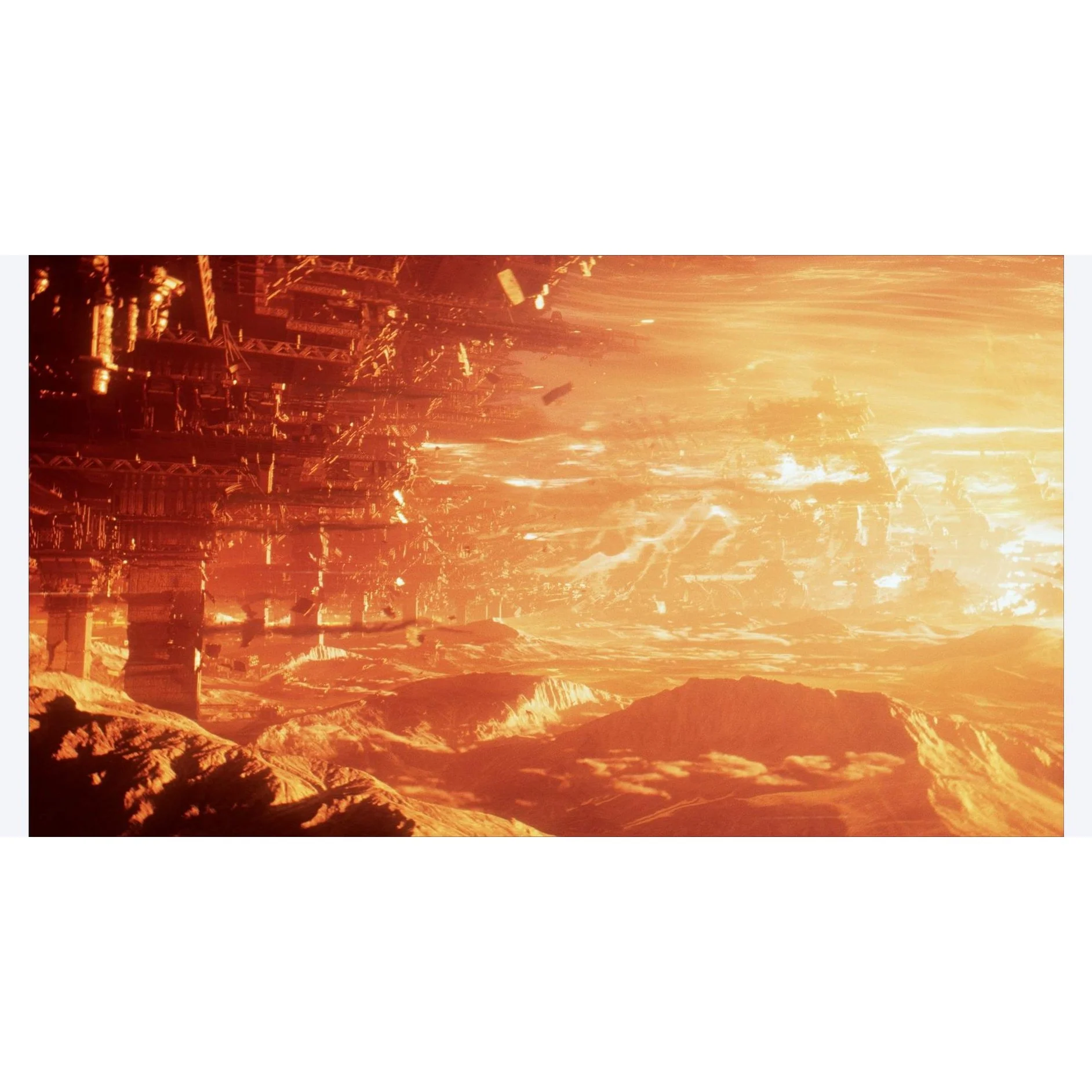 Armored Core VI: Fires of Rubicon - Xbox Series X, Xbox One - Bandai Namco Entertainment - Image 5