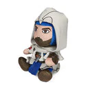 Assassin's Creed Mirage Basim Phunny Plush - Image 2