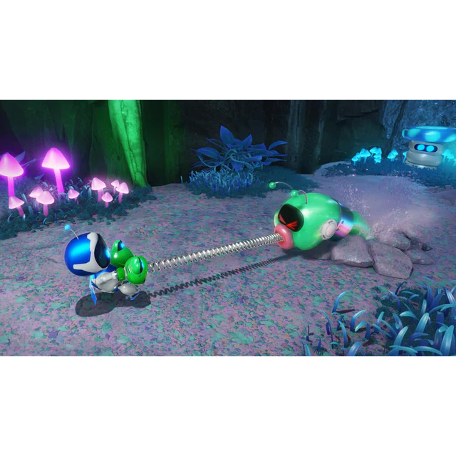 Astro Bot - PlayStation 5 - Image 8
