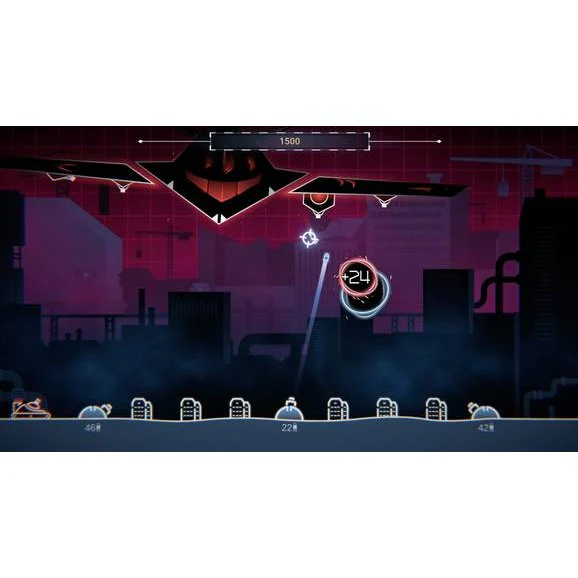 Atari Recharged Collection 4 - Nintendo Switch - Image 6