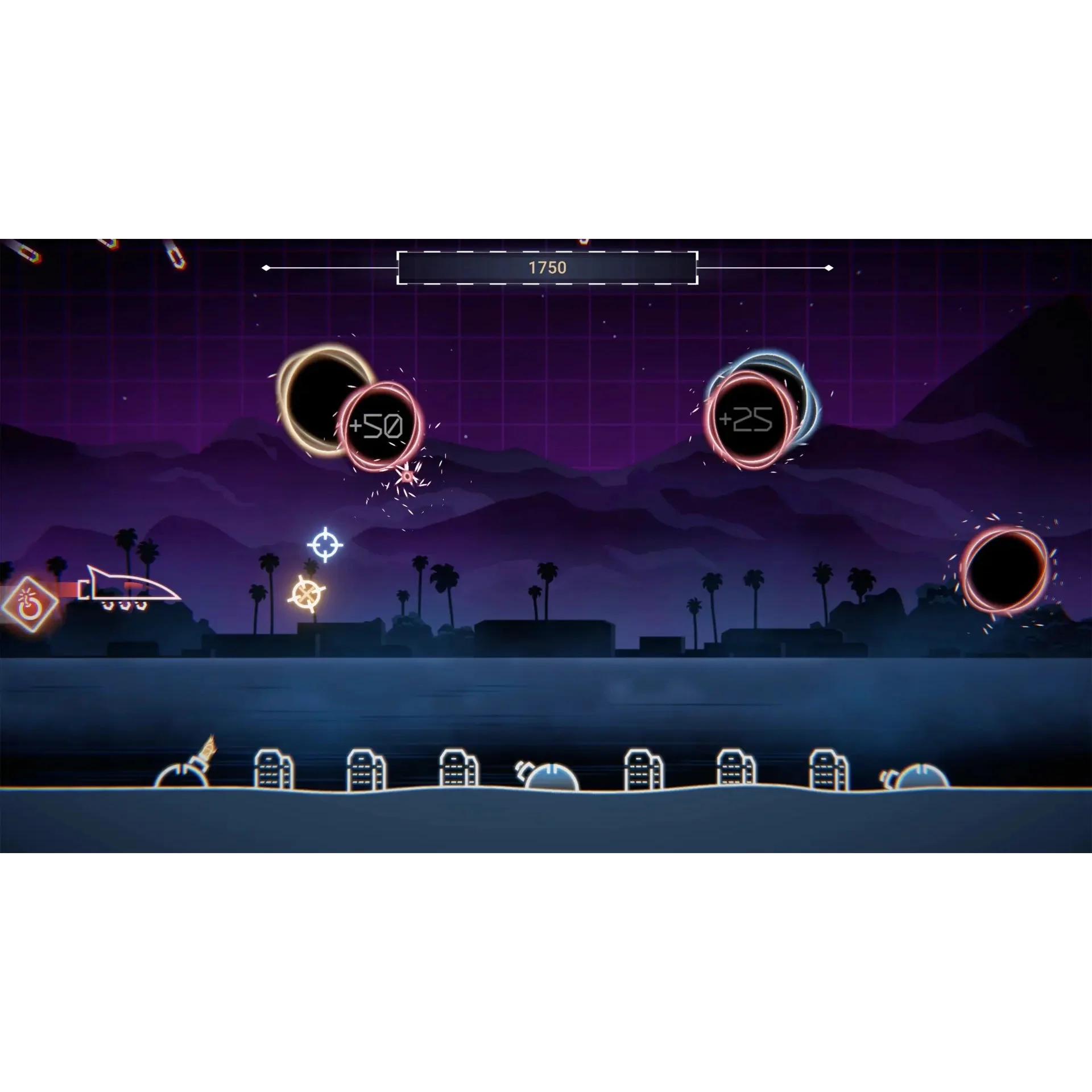 Atari Recharged Collection 3 + 4 Dual Pack Edition- PlayStation 5 - Limited Run Games #88 & #89 - Image 14