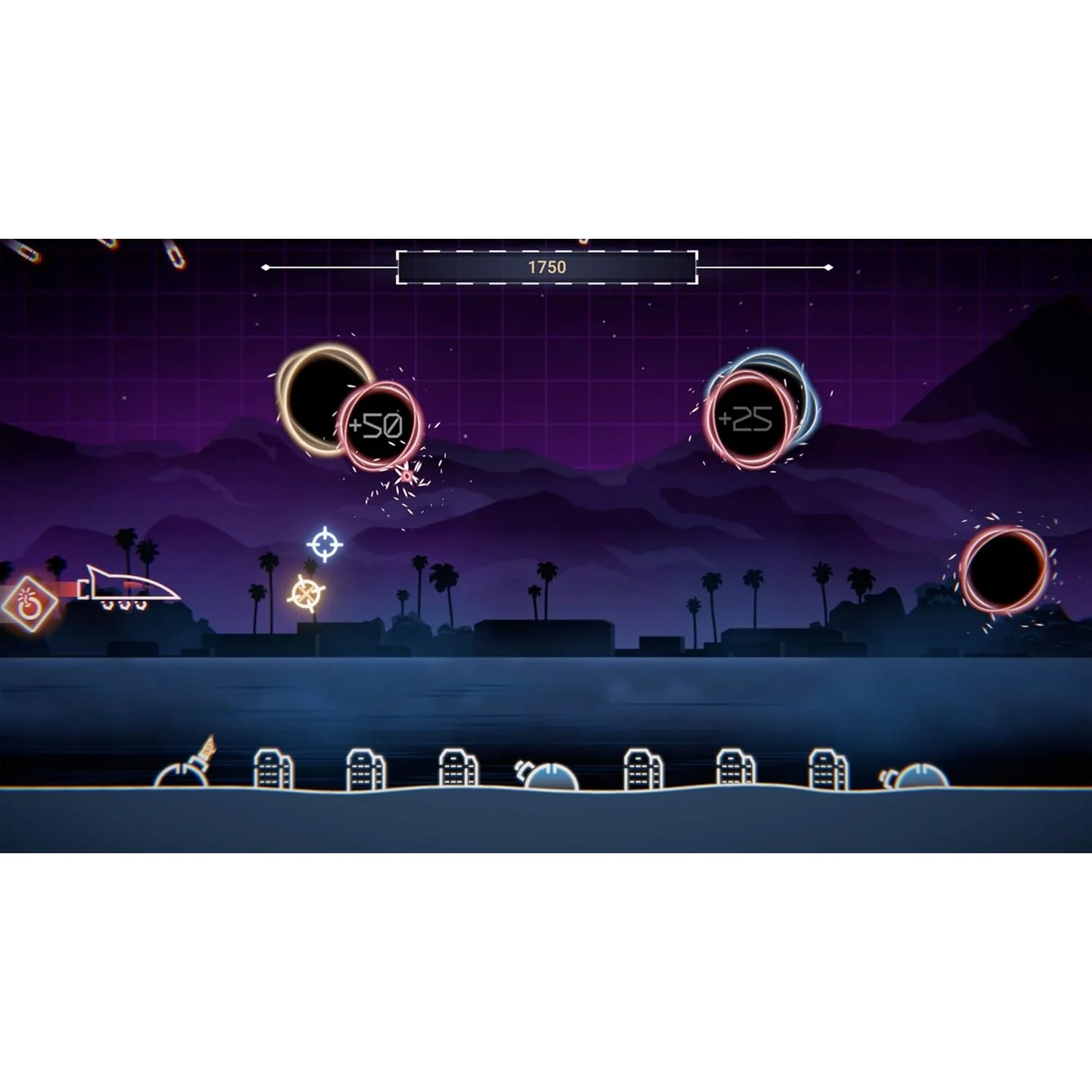 Atari Recharged Collection 4 - PlayStation 5 - Limited Run #89 - Image 6
