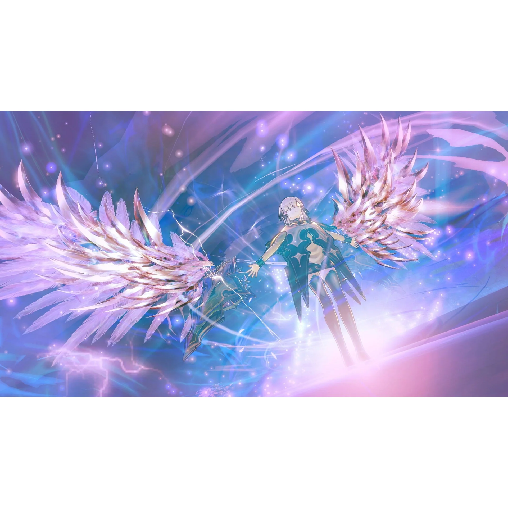Atelier Ryza 3: Alchemist of the End & the Secret Key DX - Nintendo Switch - Koei Tecmo - Image 3