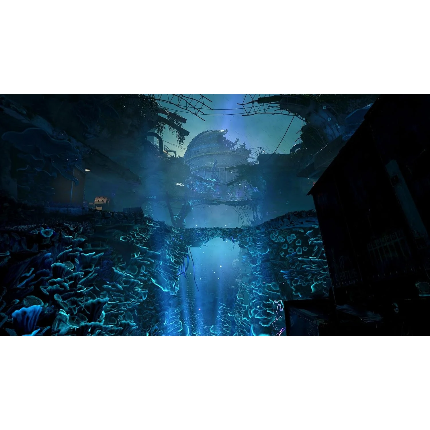 Atomfall - PlayStation 5 - Rebellion, Fireshine Games - Image 2