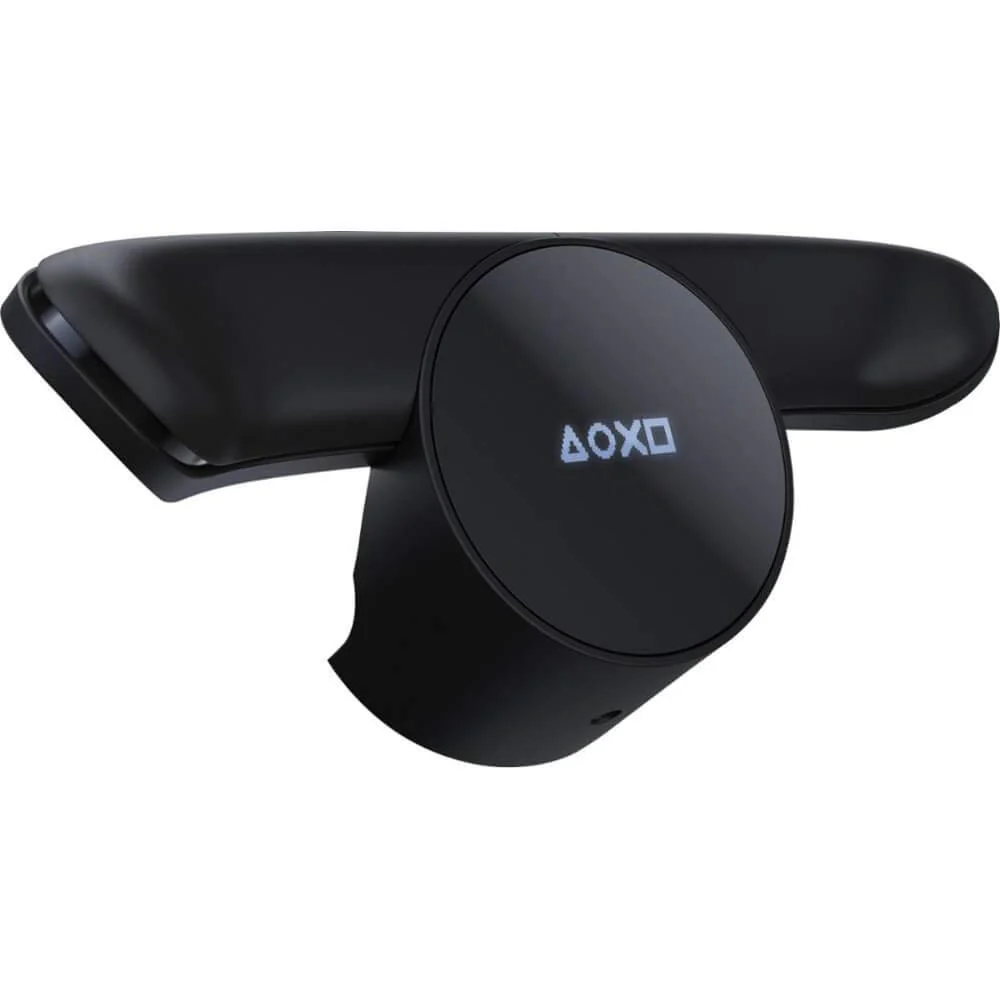 DualShock 4 Back Button Attachment - PlayStation 4 - Sony