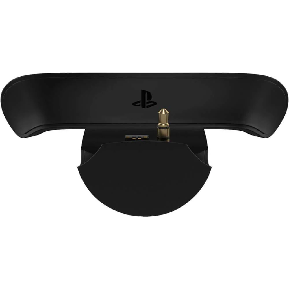 DualShock 4 Back Button Attachment - PlayStation 4 - Sony - Image 2