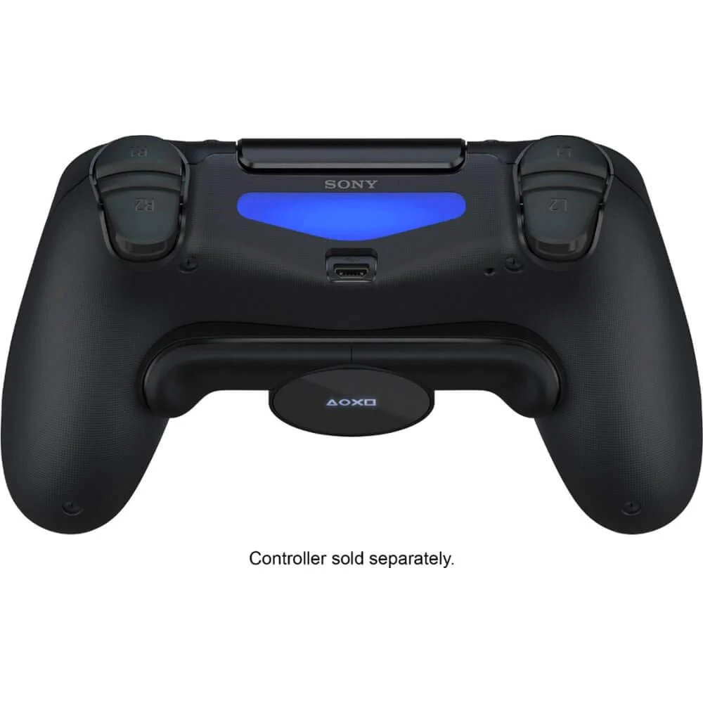 DualShock 4 Back Button Attachment - PlayStation 4 - Sony - Image 3