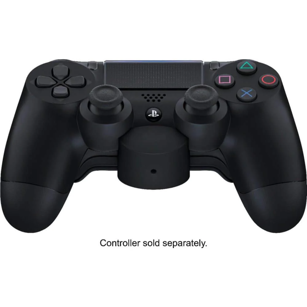 DualShock 4 Back Button Attachment - PlayStation 4 - Sony - Image 4