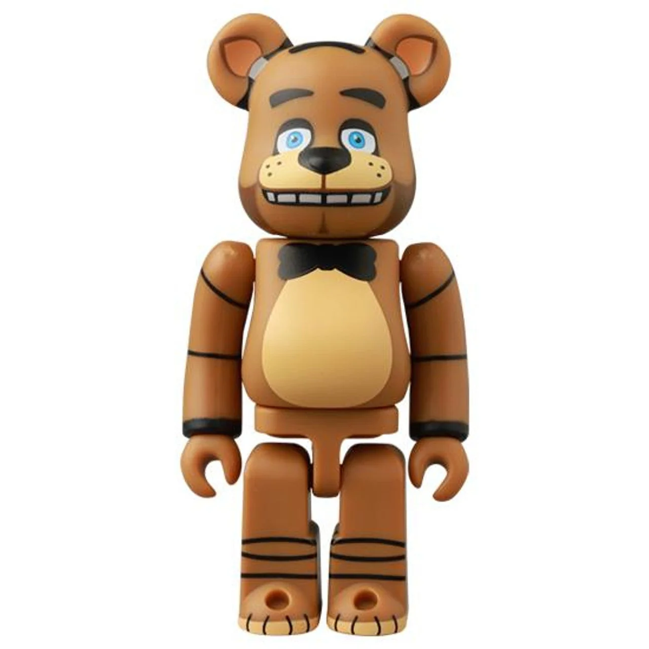 Be@rbrick Series 48 Blind Box - Image 13