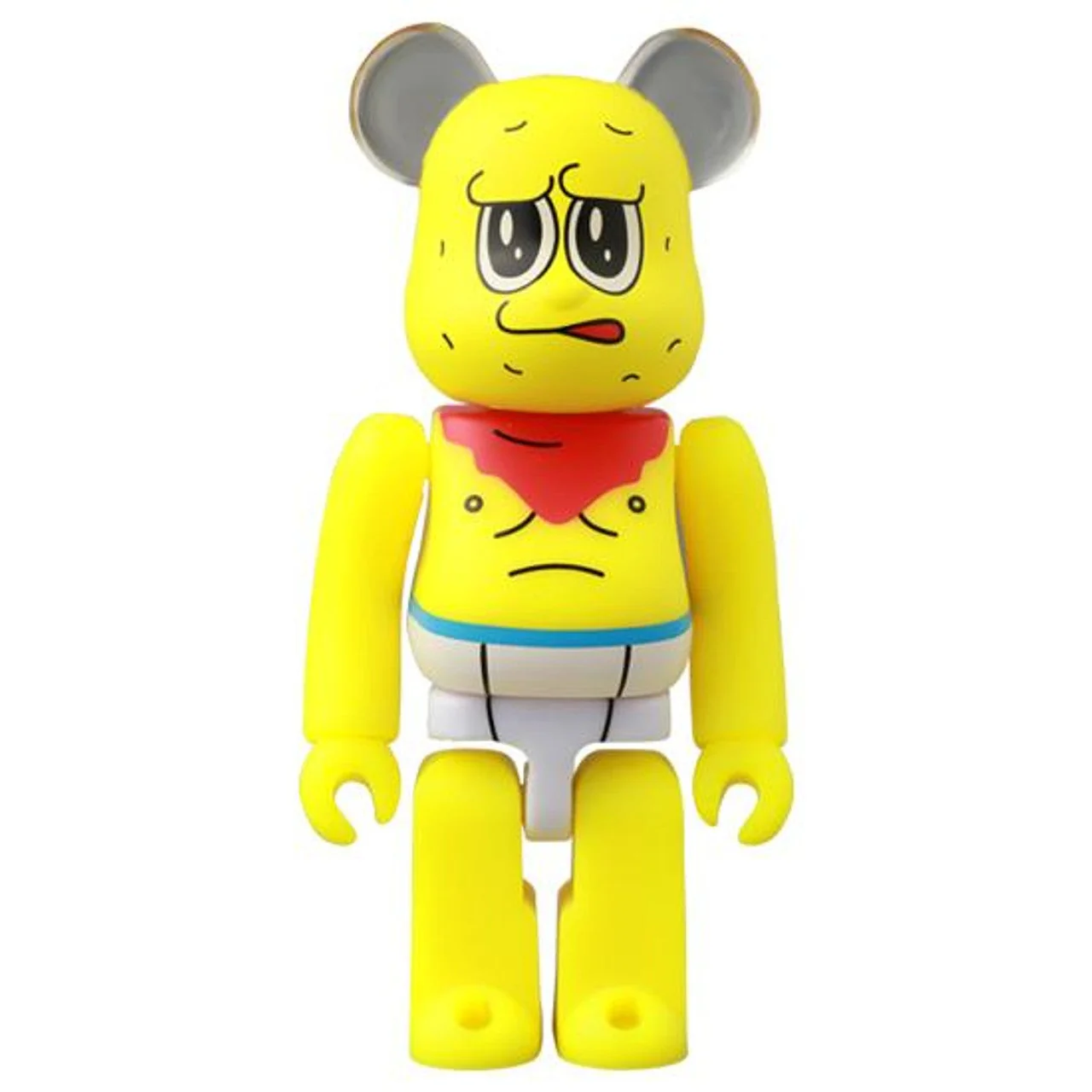 Be@rbrick Series 48 Blind Box - Image 5
