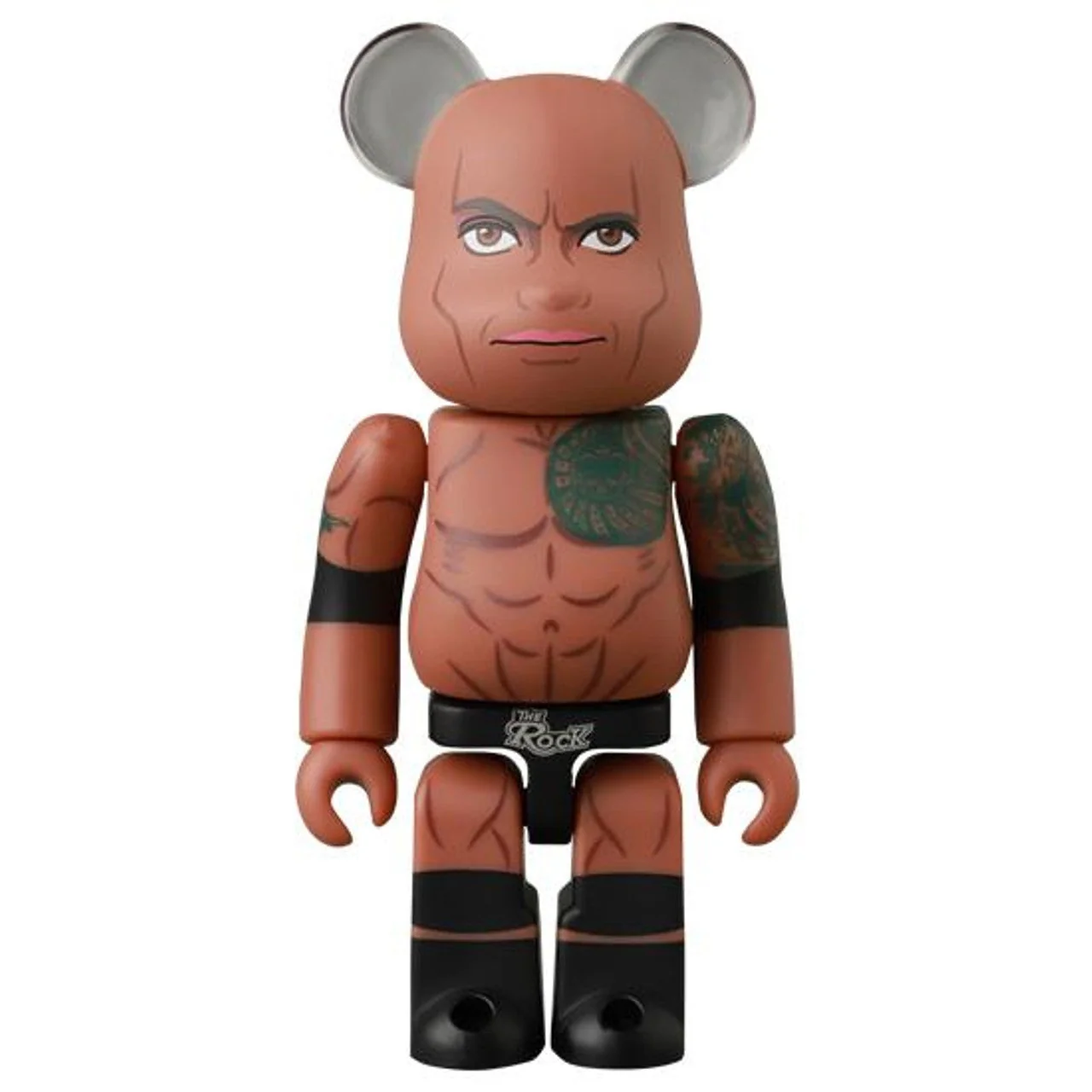 Be@rbrick Series 48 Blind Box - Image 7