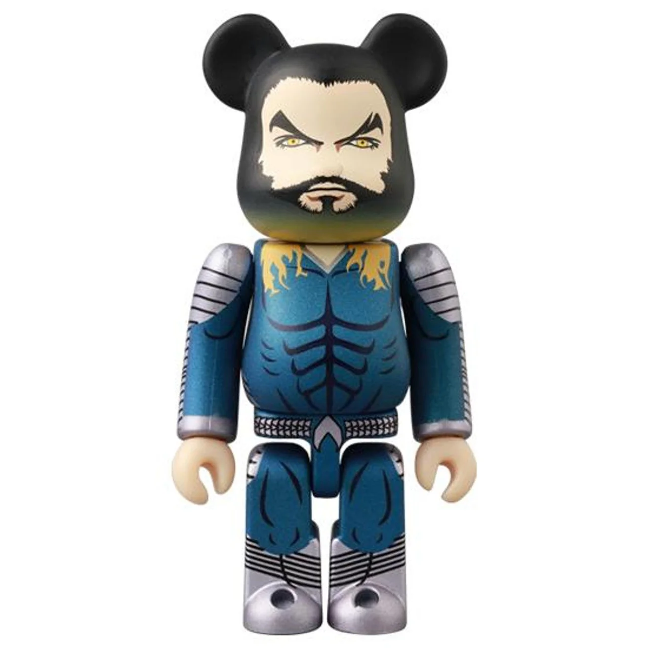 Be@rbrick Series 48 Blind Box - Image 8