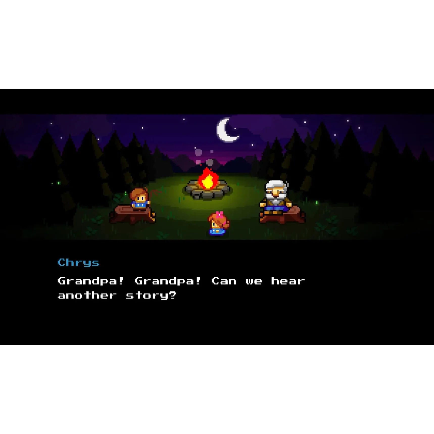Blossom Tales II: The Minotaur Prince Deluxe Edition - Nintendo Switch - Playtonic Friends, Limited Run - Image 3