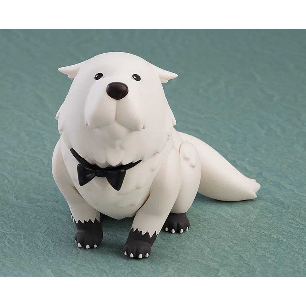 Spy X Family Bond Forger - Nendoroid Figure - Image 2