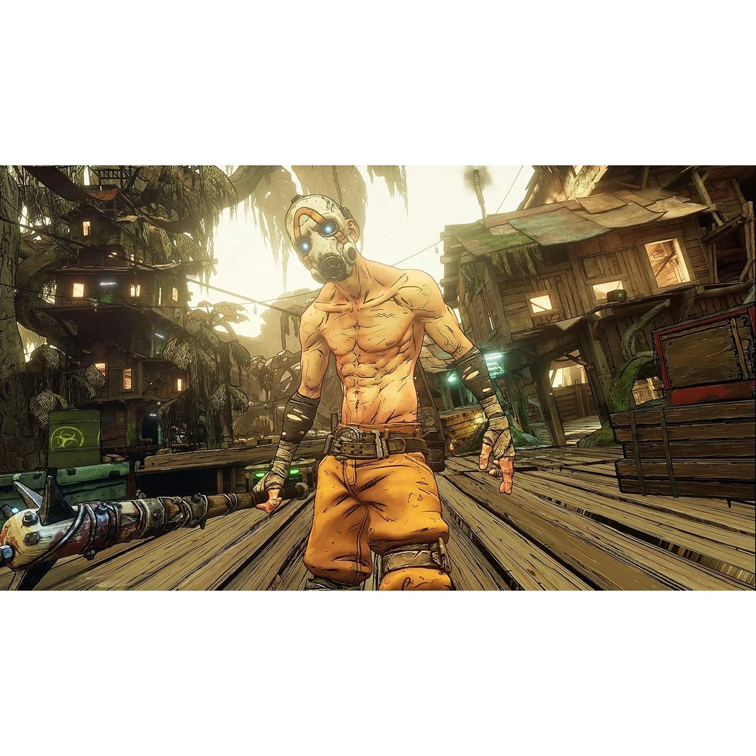 Borderlands 3 - Xbox One - 2K - Image 11