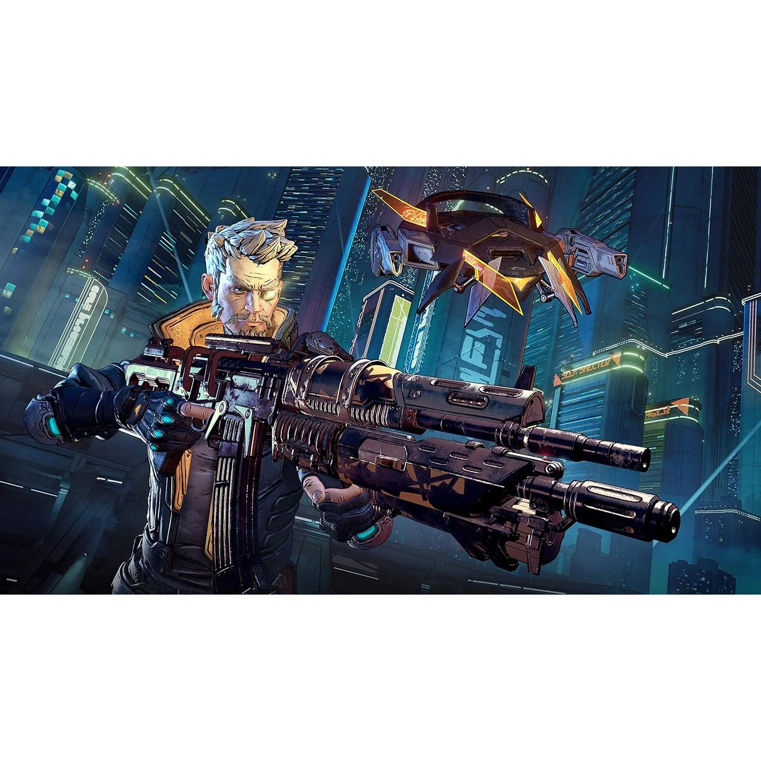 Borderlands 3 - Xbox One - 2K - Image 12