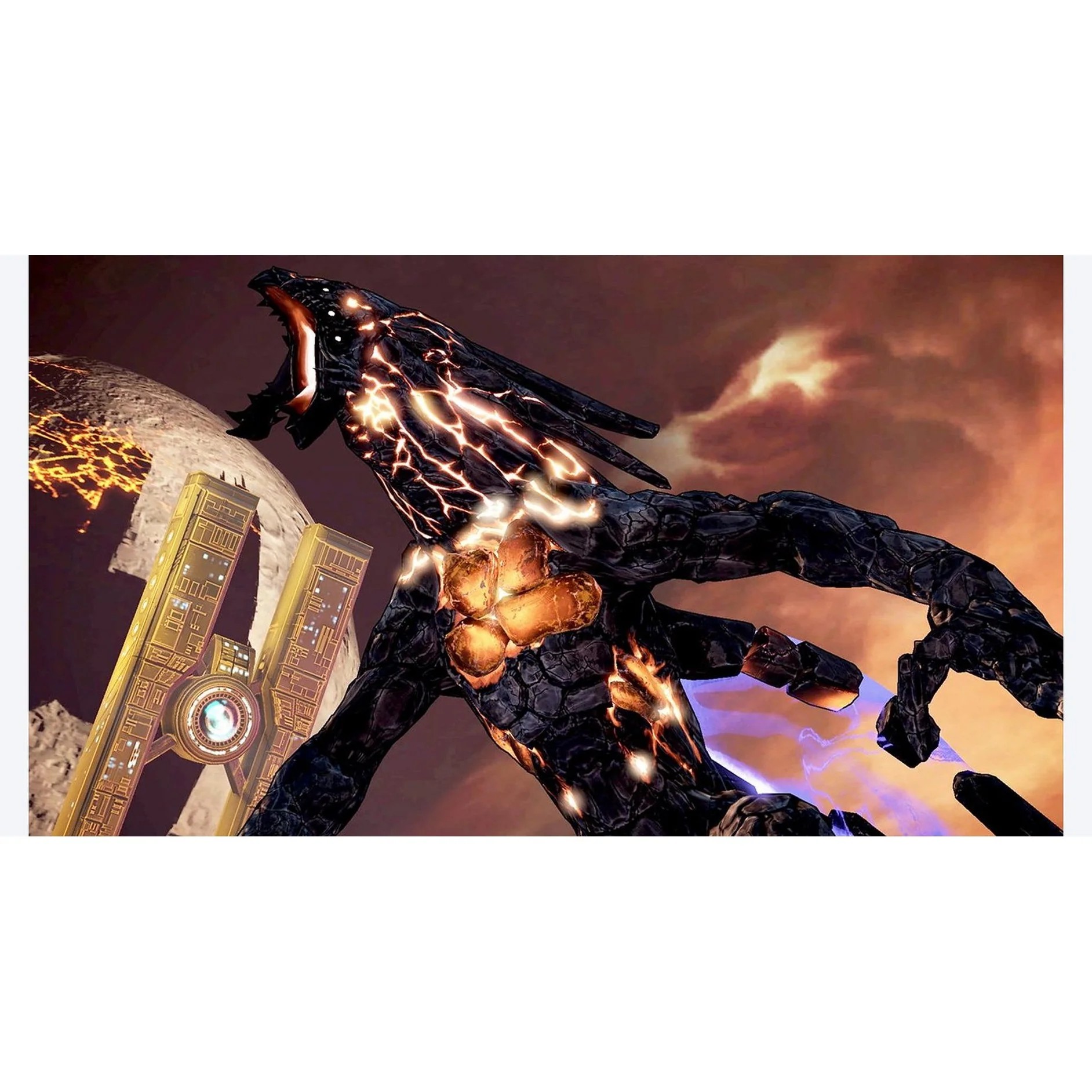 Borderlands: The Handsome Collection - Xbox One - 2K - Image 4