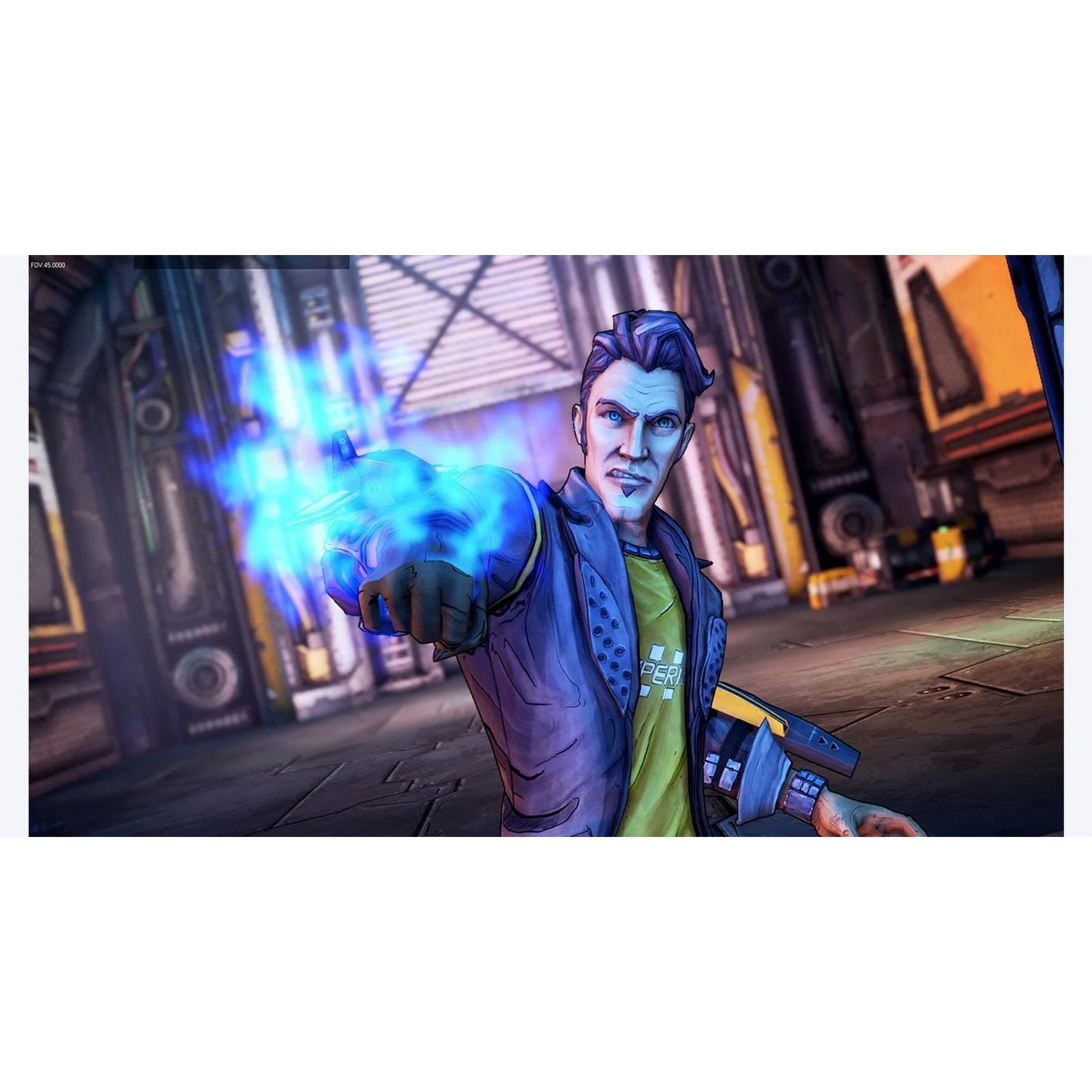 Borderlands: The Handsome Collection - Xbox One - 2K - Image 7