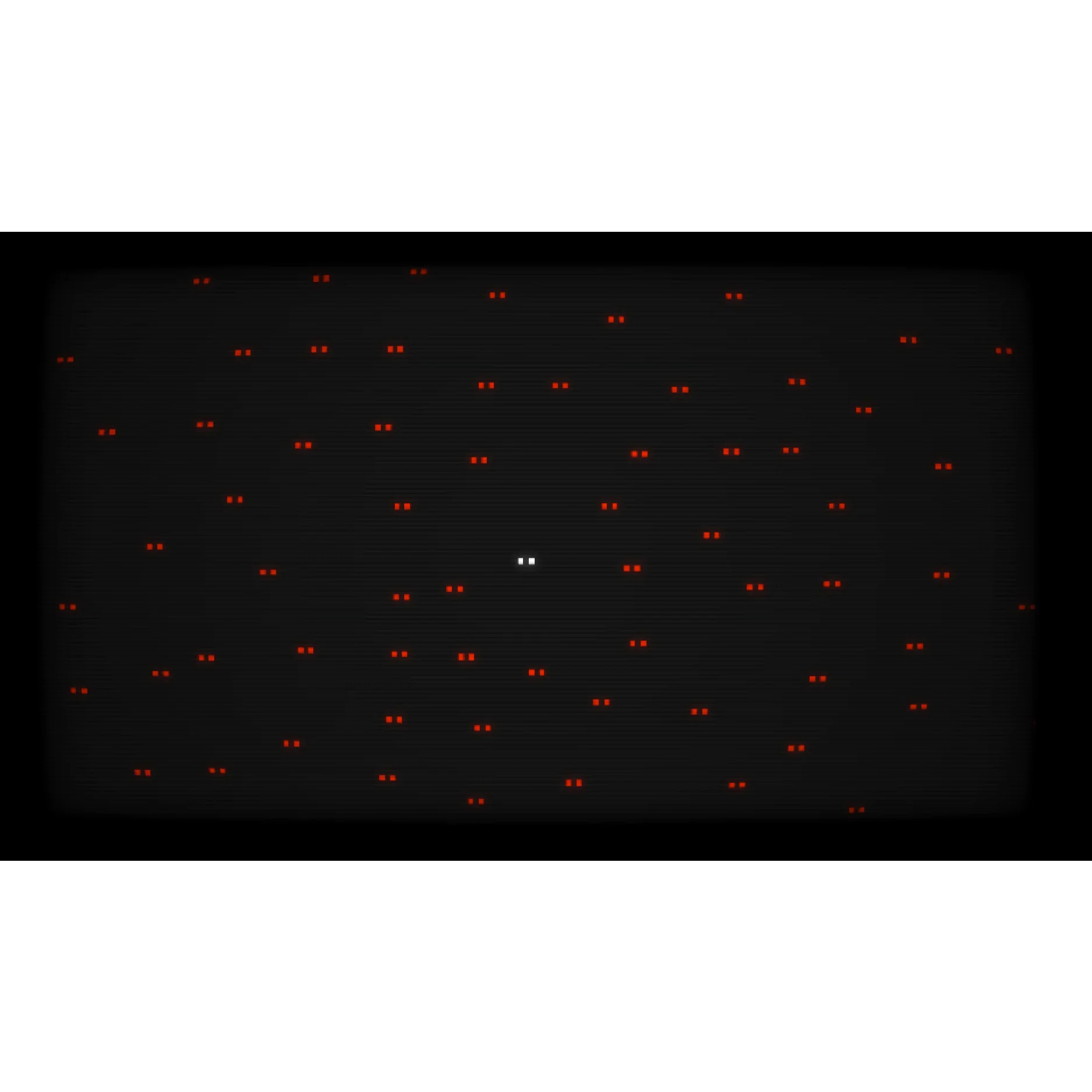Buddy Simulator 1984 - Nintendo Switch - Image 7