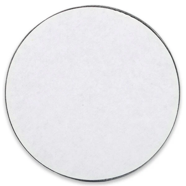 Call Of Duty Adhesive Metal Car Emblem - Officially Licensed by Activision - Image 4