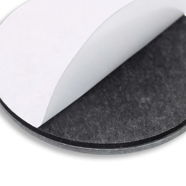 Call Of Duty Adhesive Metal Car Emblem - Officially Licensed by Activision - Image 7
