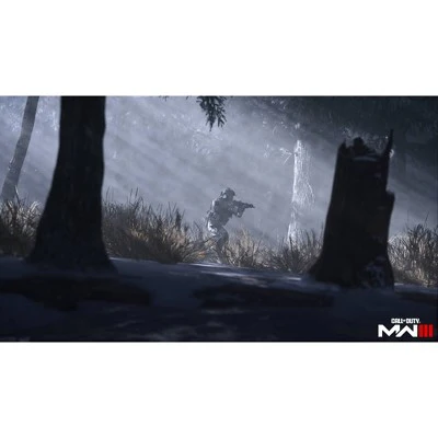 Call of Duty: Modern Warfare III - PlayStation 5 - Activision - Image 6