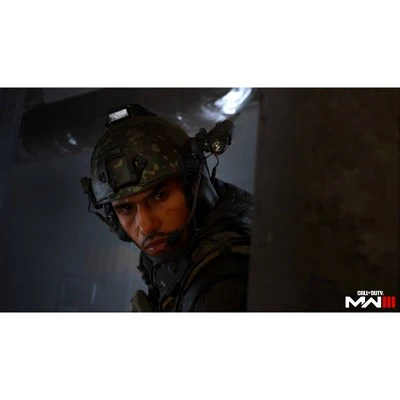 Call of Duty: Modern Warfare III - PlayStation 5 - Activision - Image 8