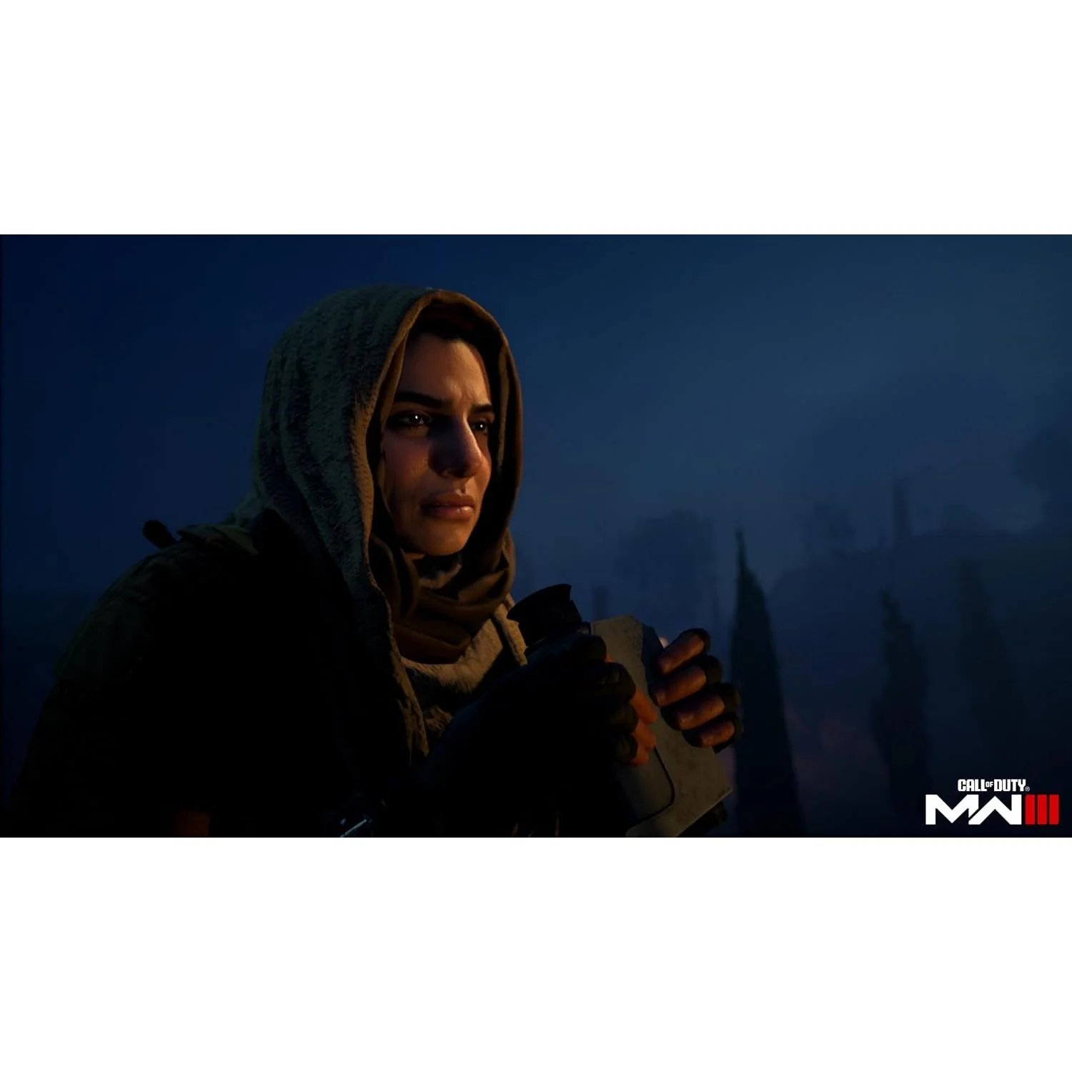 Call of Duty: Modern Warfare III - Xbox Series X, Xbox One - Activision - Image 3