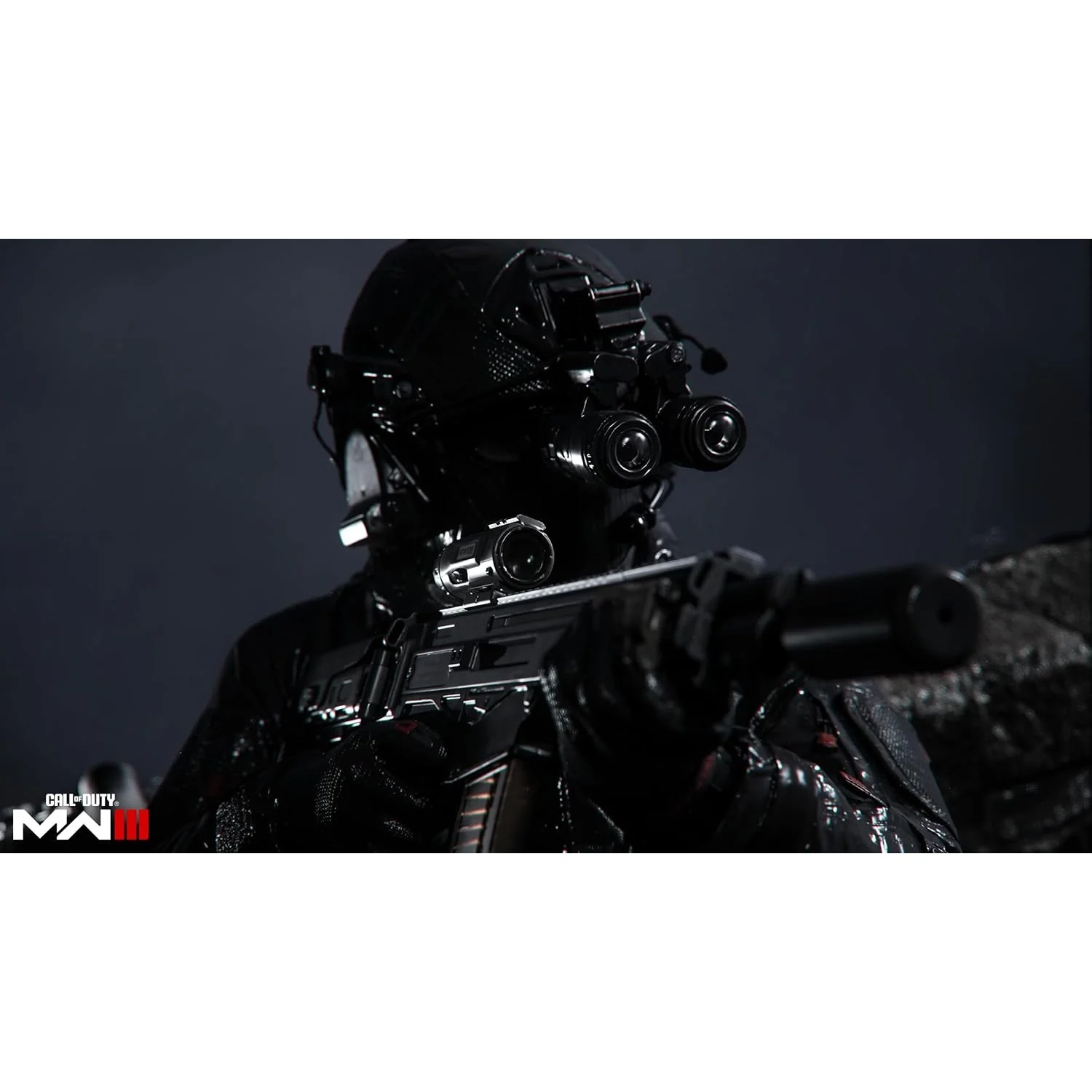 Call of Duty: Modern Warfare III - Xbox Series X, Xbox One - Activision - Image 7
