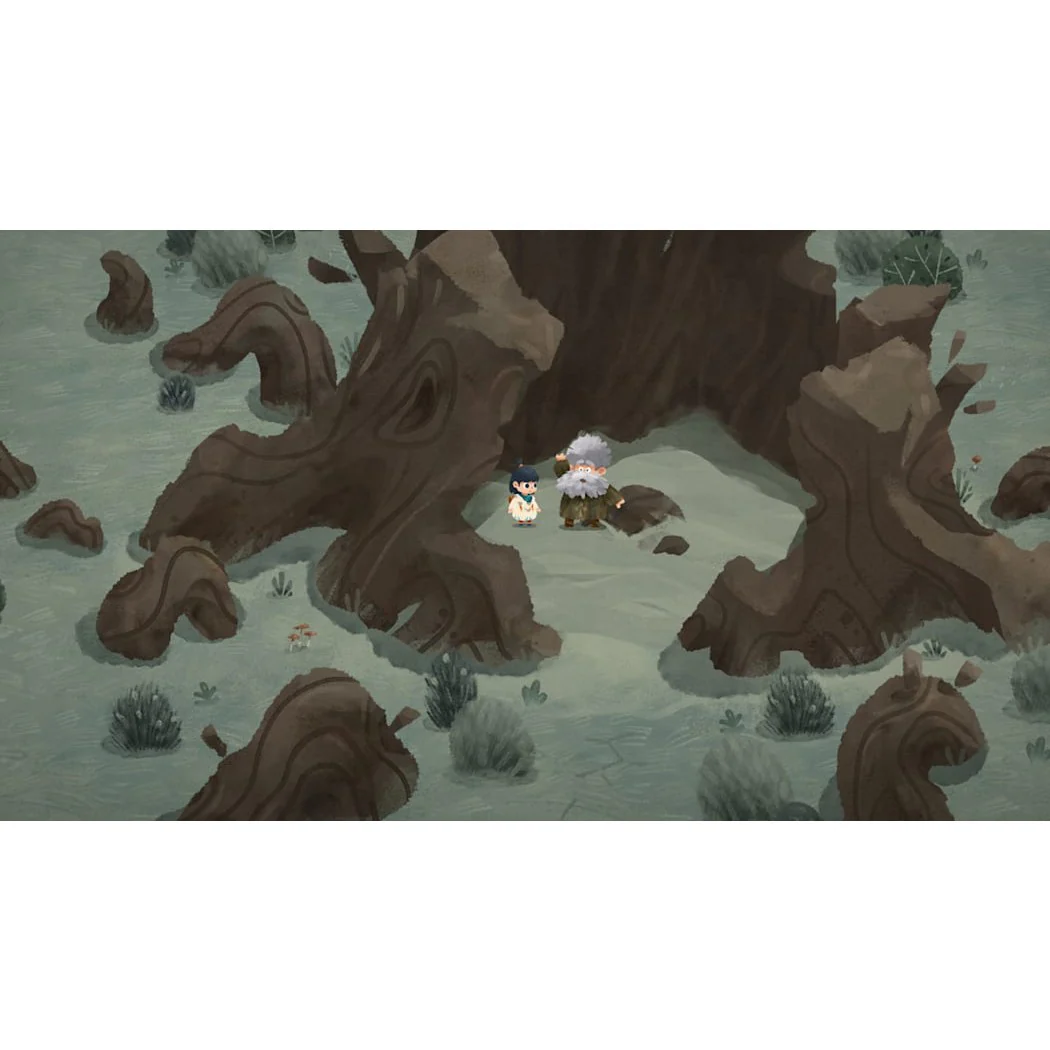Carto - Nintendo Switch - Image 5