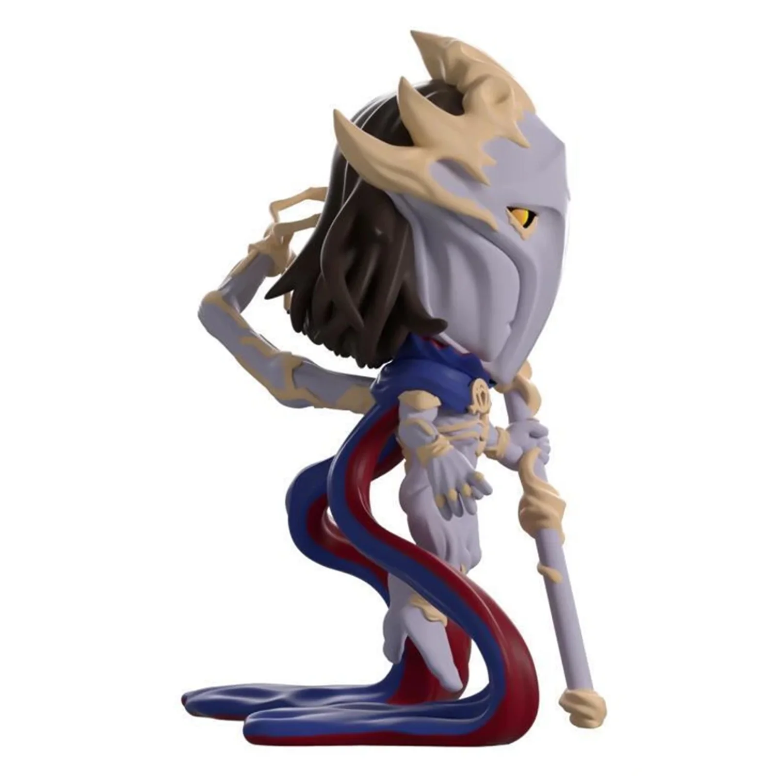 Arcane Champion Viktor Vinyl Figure - Youtooz - Arcane Collection #3 - Image 4