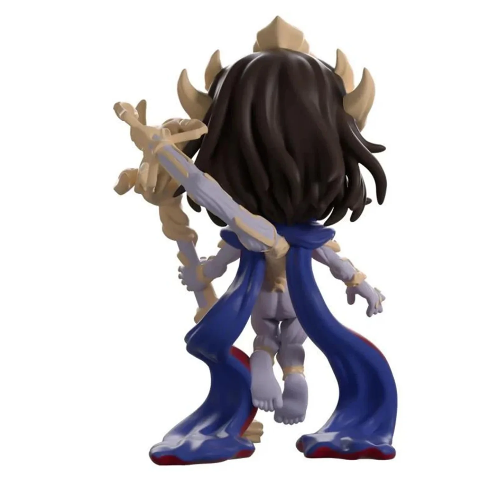 Arcane Champion Viktor Vinyl Figure - Youtooz - Arcane Collection #3 - Image 5