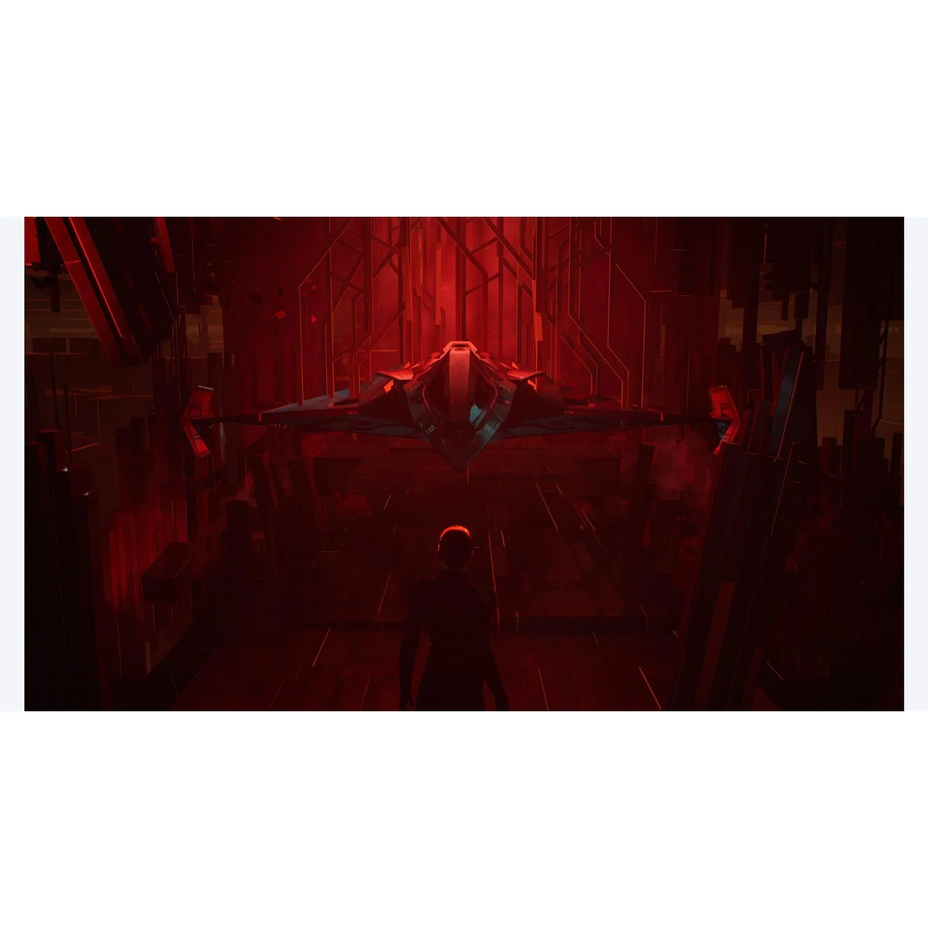 Chorus - Xbox Series X, Xbox One - Deep Silver - Image 7