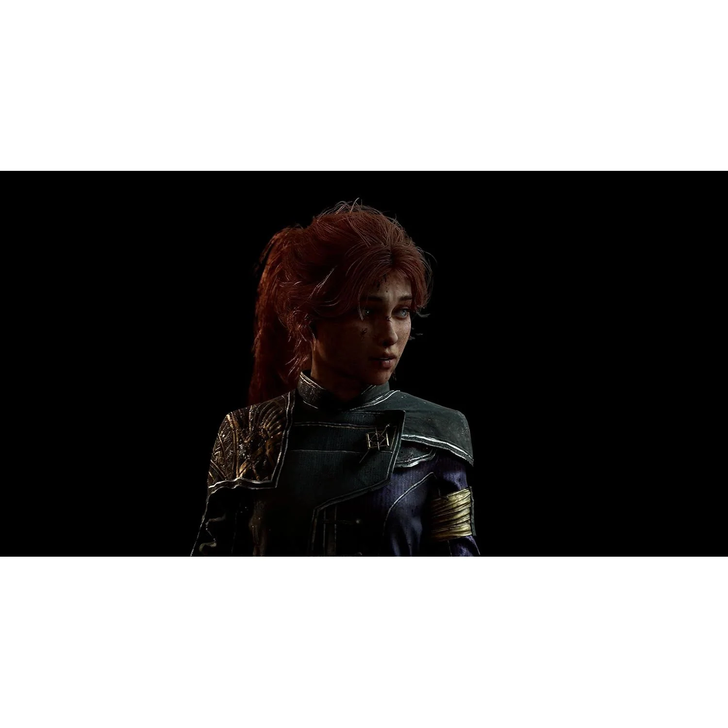 Clair Obscur Expedition 33 - PlayStation 5 - Sandfall Interactive - Image 9