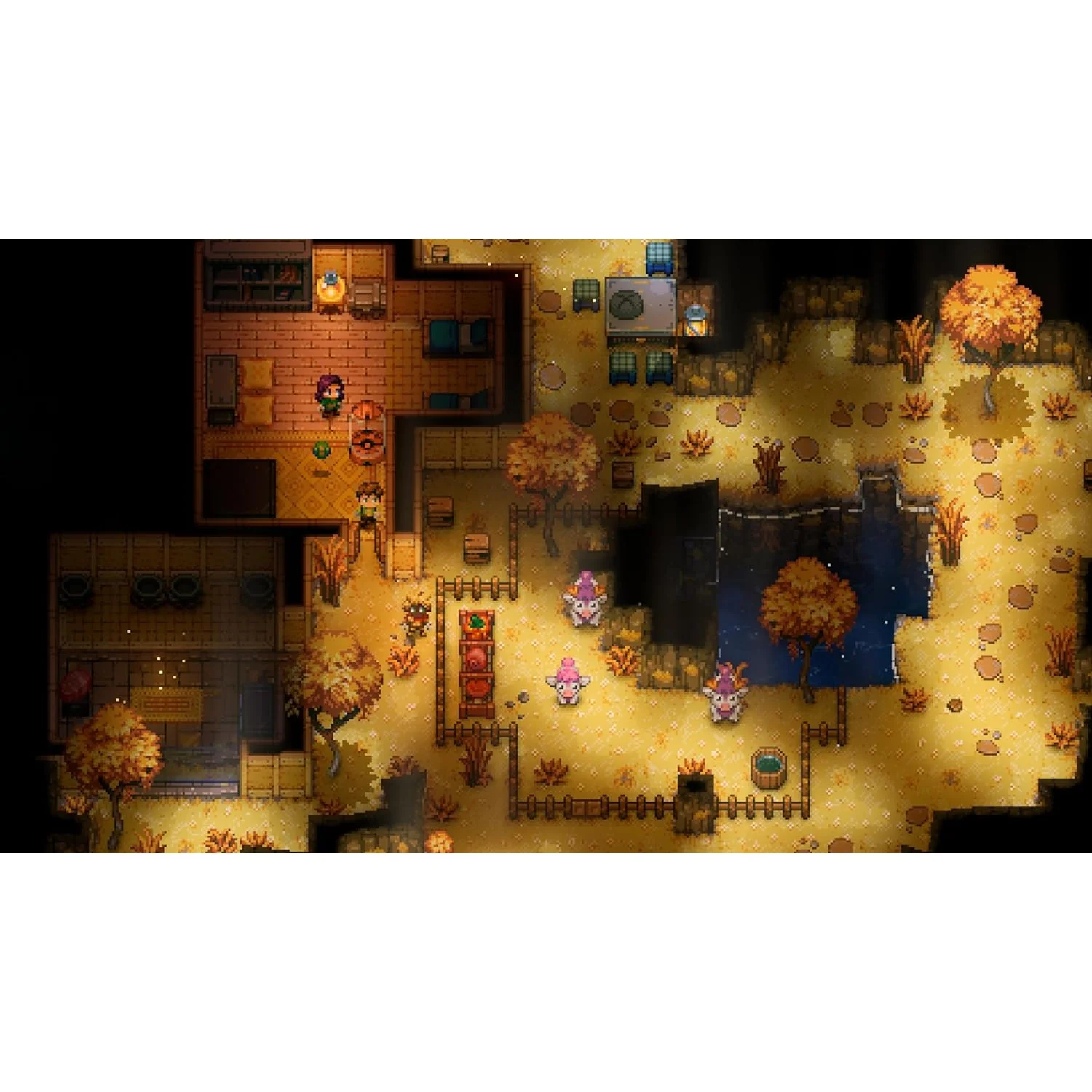 Core Keeper - PlayStation 5 - Fireshine Games - Image 2