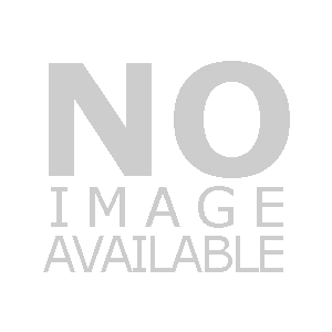Cosmic Fantasy Collection 2 Deluxe Edition - Nintendo Switch - Limited Run #268 - Image 5