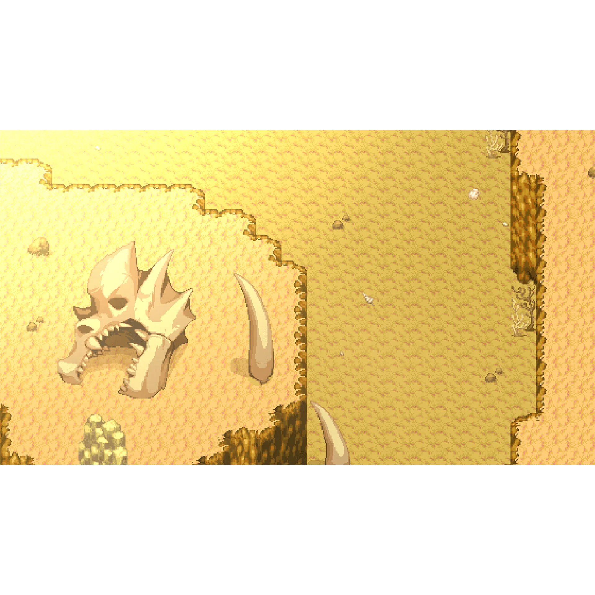 Crystal Ortha - PlayStation 5 - Image 3