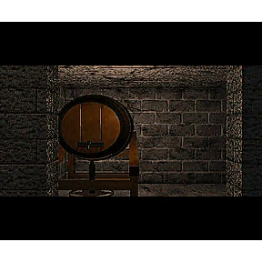 D: The Game Collectors Edition - 3DO - Limited Run - Image 9