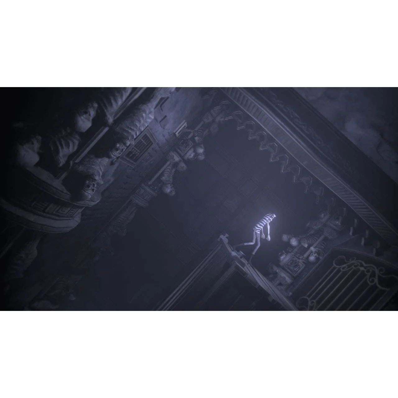 Darq - Nintendo Switch - Image 3