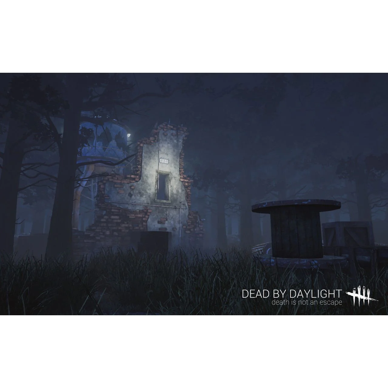 Dead by Daylight - Xbox One - 505 Games - Image 11