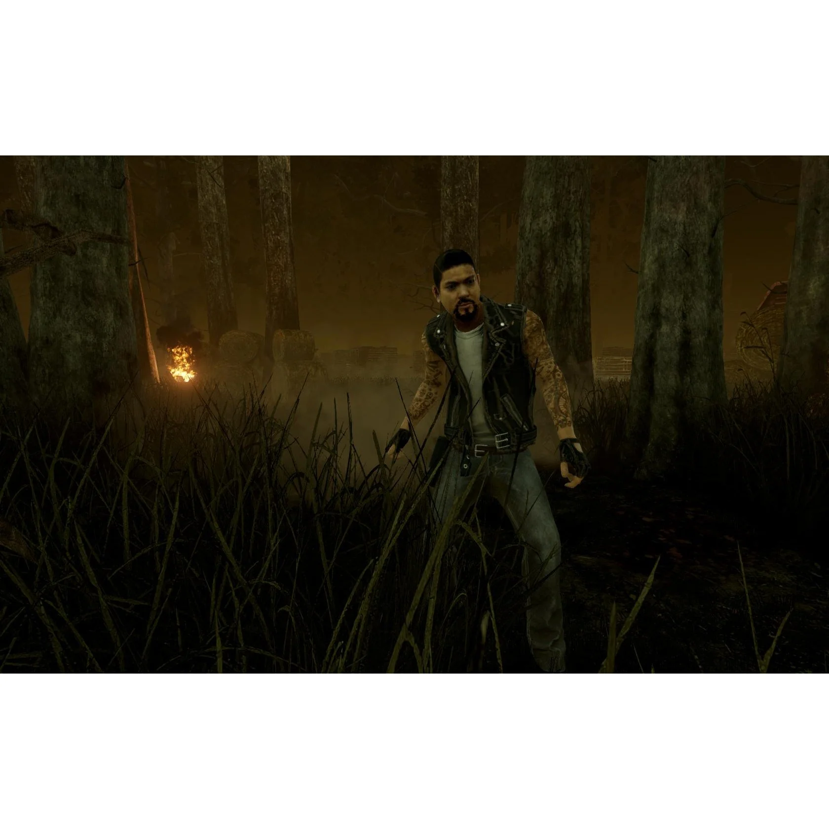 Dead by Daylight - Xbox One - 505 Games - Image 13