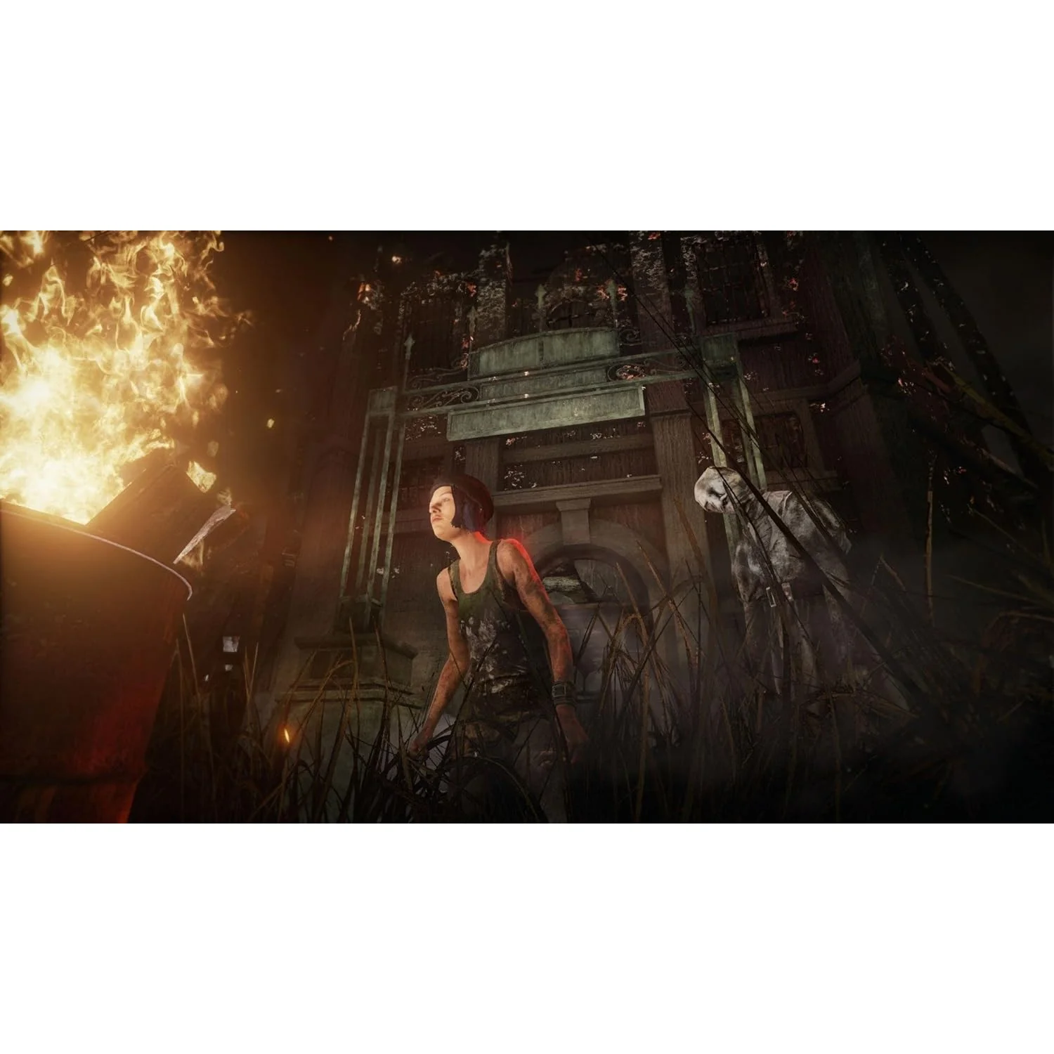 Dead by Daylight - Xbox One - 505 Games - Image 2
